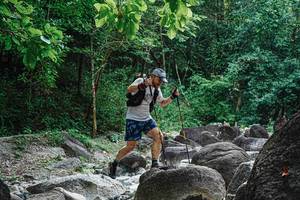 BIB: 
                            <button type="button" onclick="openModal(25107375)" class="btn btn-primary btn-sm float-right btn-popup" data-toggle="modal" data-target=".modal-high-quality">
                        <i class="fas fa-shopping-cart"></i> Add to Cart
                    </button>
                                            <button type="button" onclick="isThisMe(25107375, true)" class="btn btn-success btn-sm float-right btn-popup btn-isme hidden" data-toggle="tooltip" data-placement="bottom" title="นี่คือรูปของคุณใช่ไหม คลิกที่นี่เพื่อเอาเข้าอัลบั้ม">
                        <i class="fas fa-plus"></i> Add to album
                    </button>
                    <button type="button" onclick="isThisMe(25107375, false)" class="btn btn-warning btn-sm float-right btn-popup btn-isnotme hidden">
                        <i class="fas fa-ban"></i> Remove from album
                    </button>